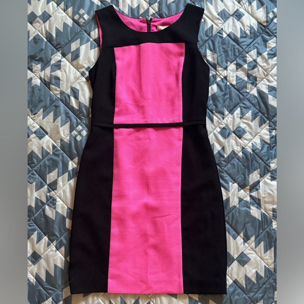 Banana Republic dress